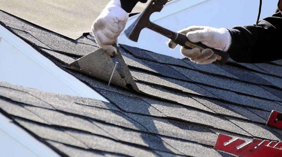 Expert flood damage restoration services in Ridgeway, VA